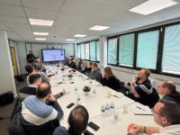 Formation Brevet Fédéral Animateur